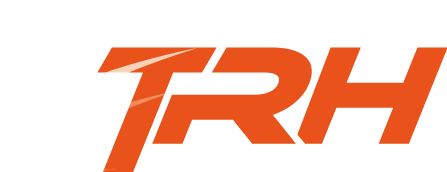 TRH