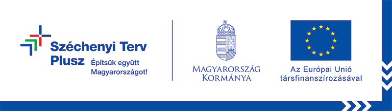 szechenyiplusz opt